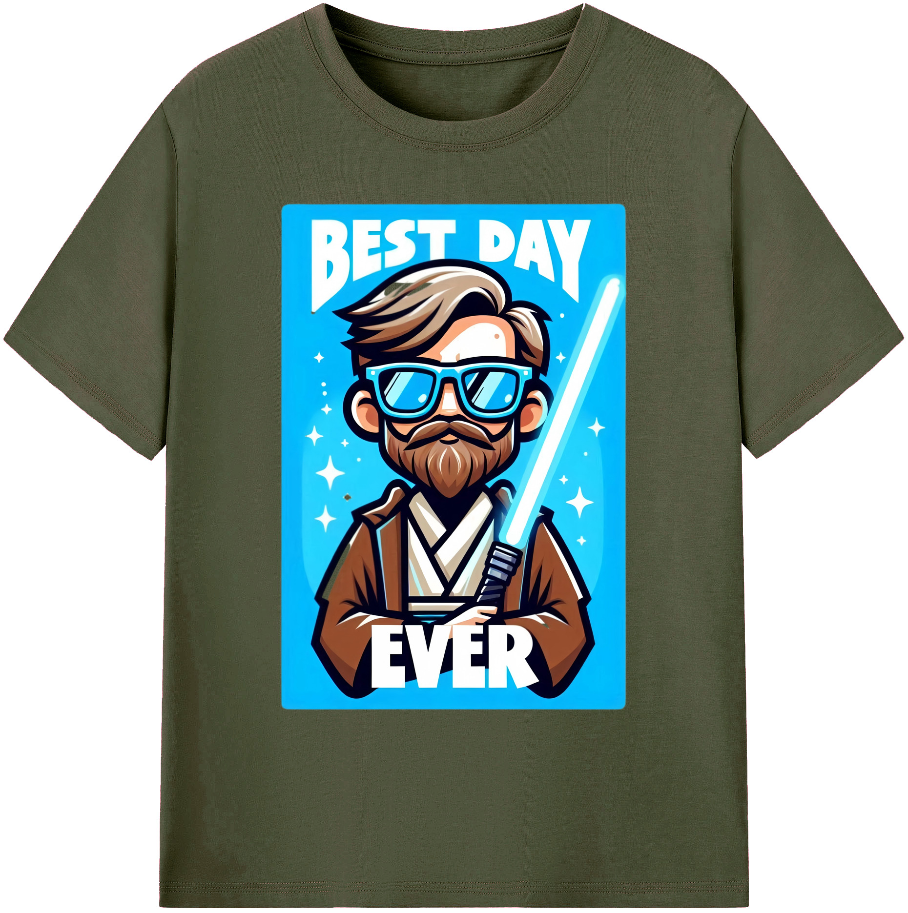 （画像用） スター・ウォーズ Star Wars 綿100％ メンズ半袖Tシャツ｜肌触りやわらか＆通気性
